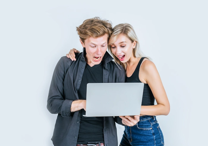 Домашний интернет Ростелеком в&nbsp;посёлок Куркиёки (Республика Карелия)