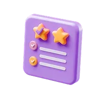 Проверьте подключение в&nbsp;посёлок Куркиёки (Республика Карелия)